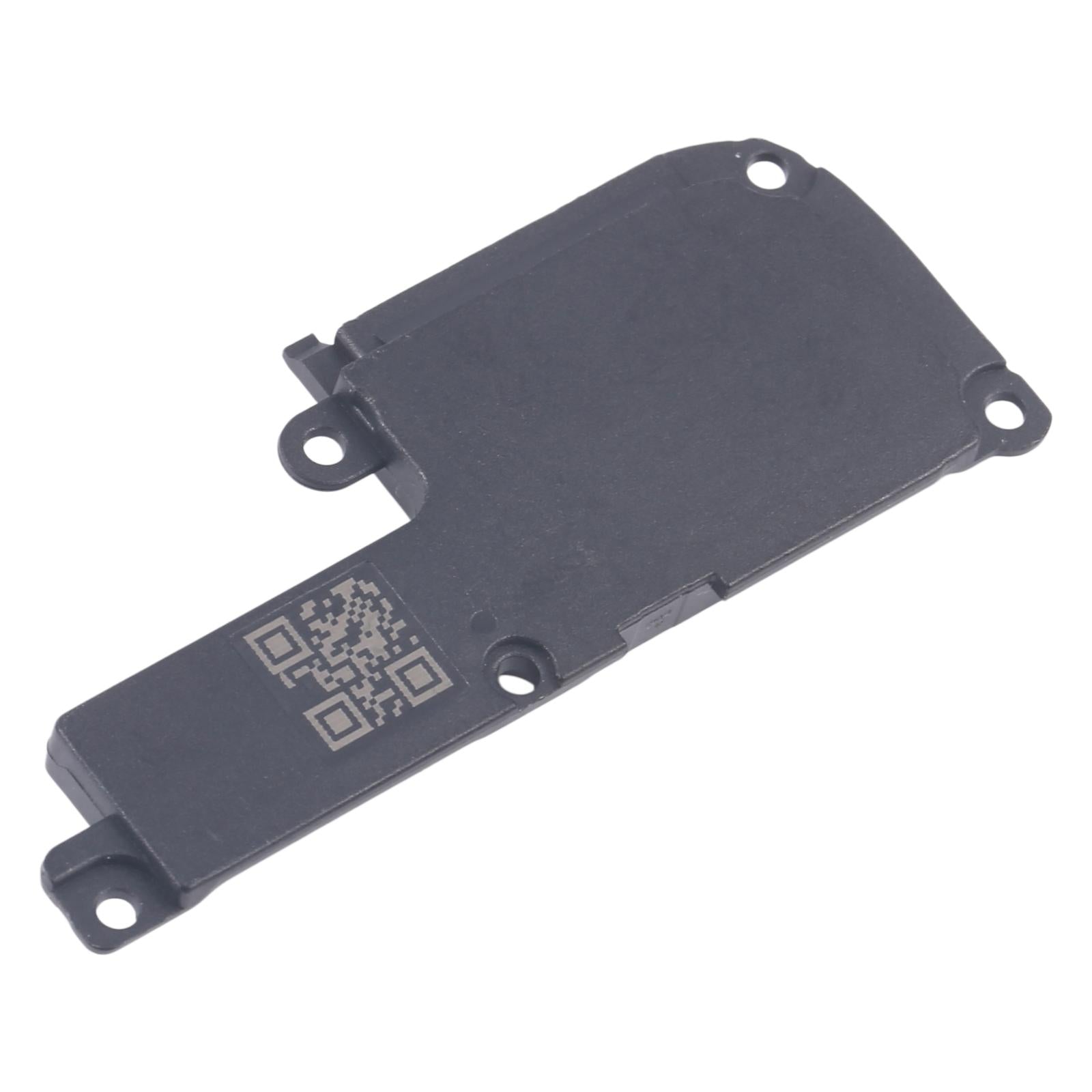 For ZTE Axon 60 Z2356 Speaker Ringer Buzzer