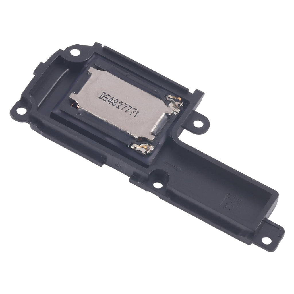 For ZTE Axon 60 Z2356 Speaker Ringer Buzzer