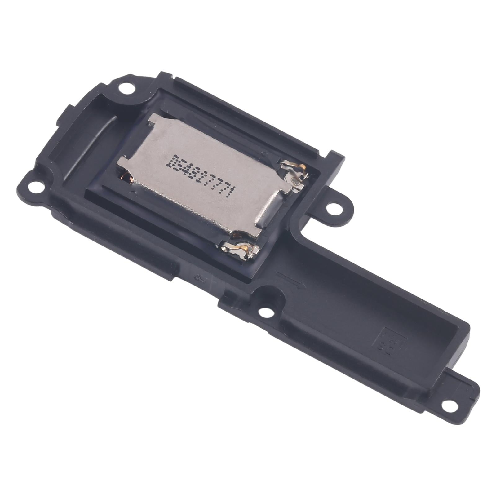For ZTE Axon 60 Z2356 Speaker Ringer Buzzer