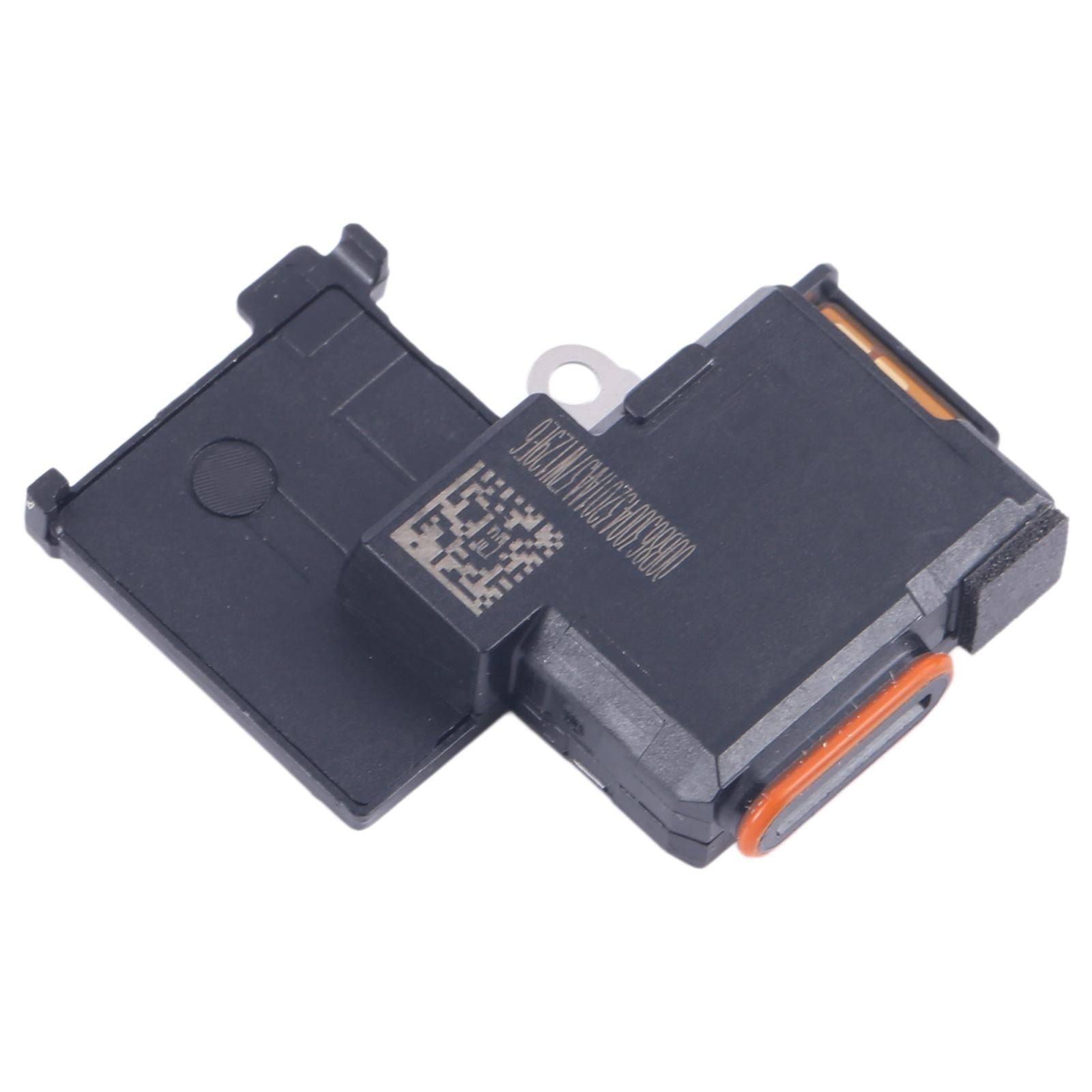For Google Pixel 8a Original Earpiece Speaker