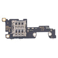 For Realme 13 Pro+ RMX3920 RMX3921 Original SIM Card Reader Board