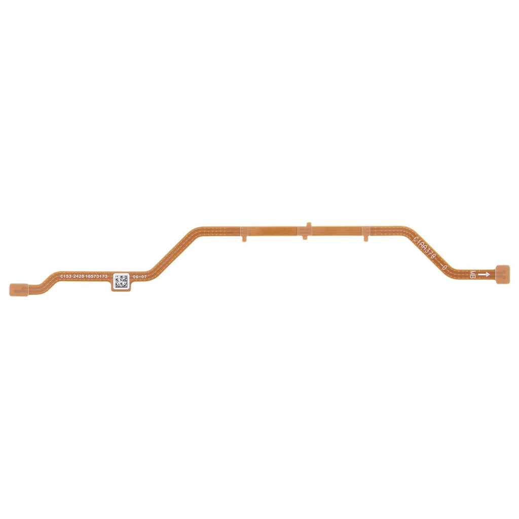 For OPPO Find N2 Flip Original Hinge Signal Flex Cable