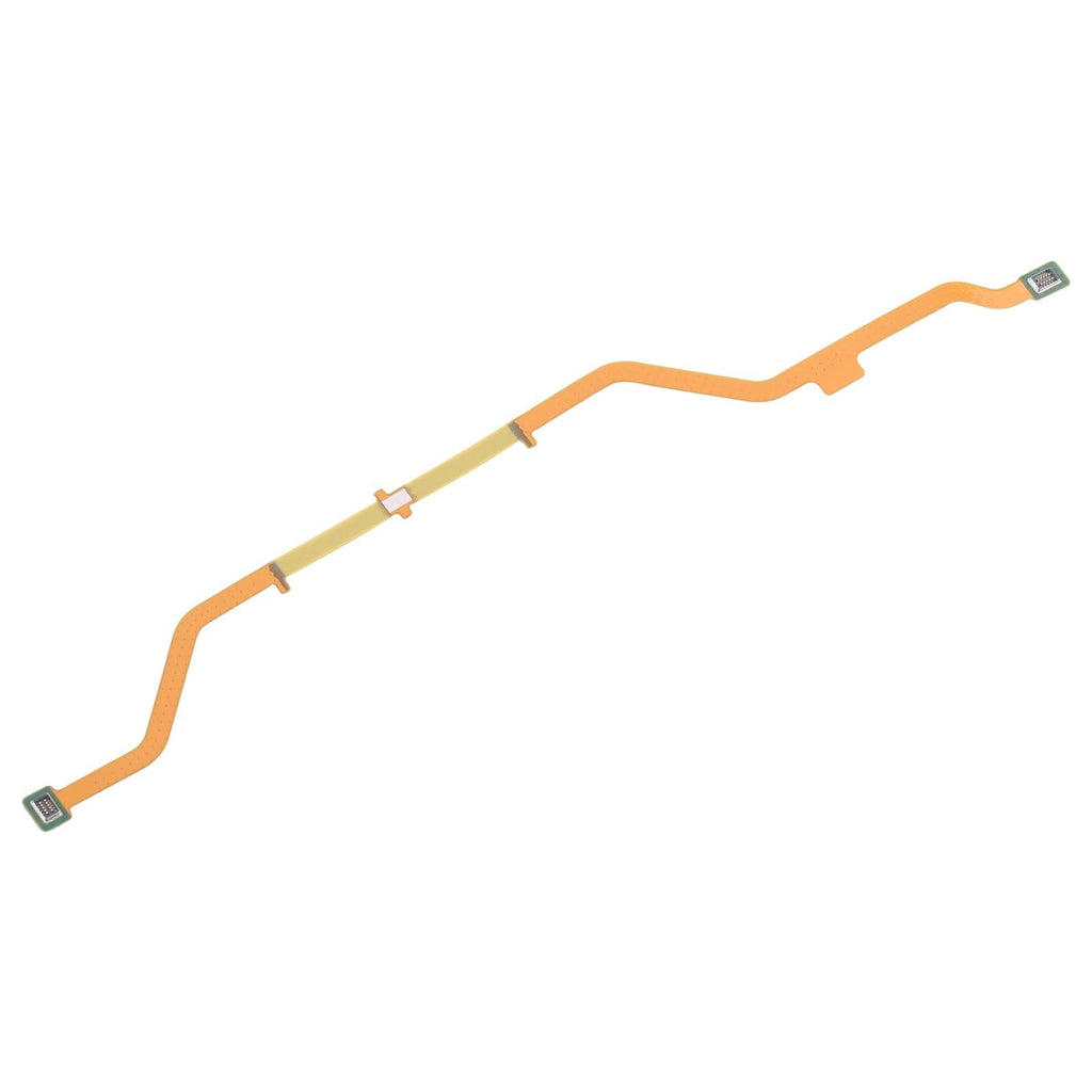 For OPPO Find N2 Flip Original Hinge Signal Flex Cable