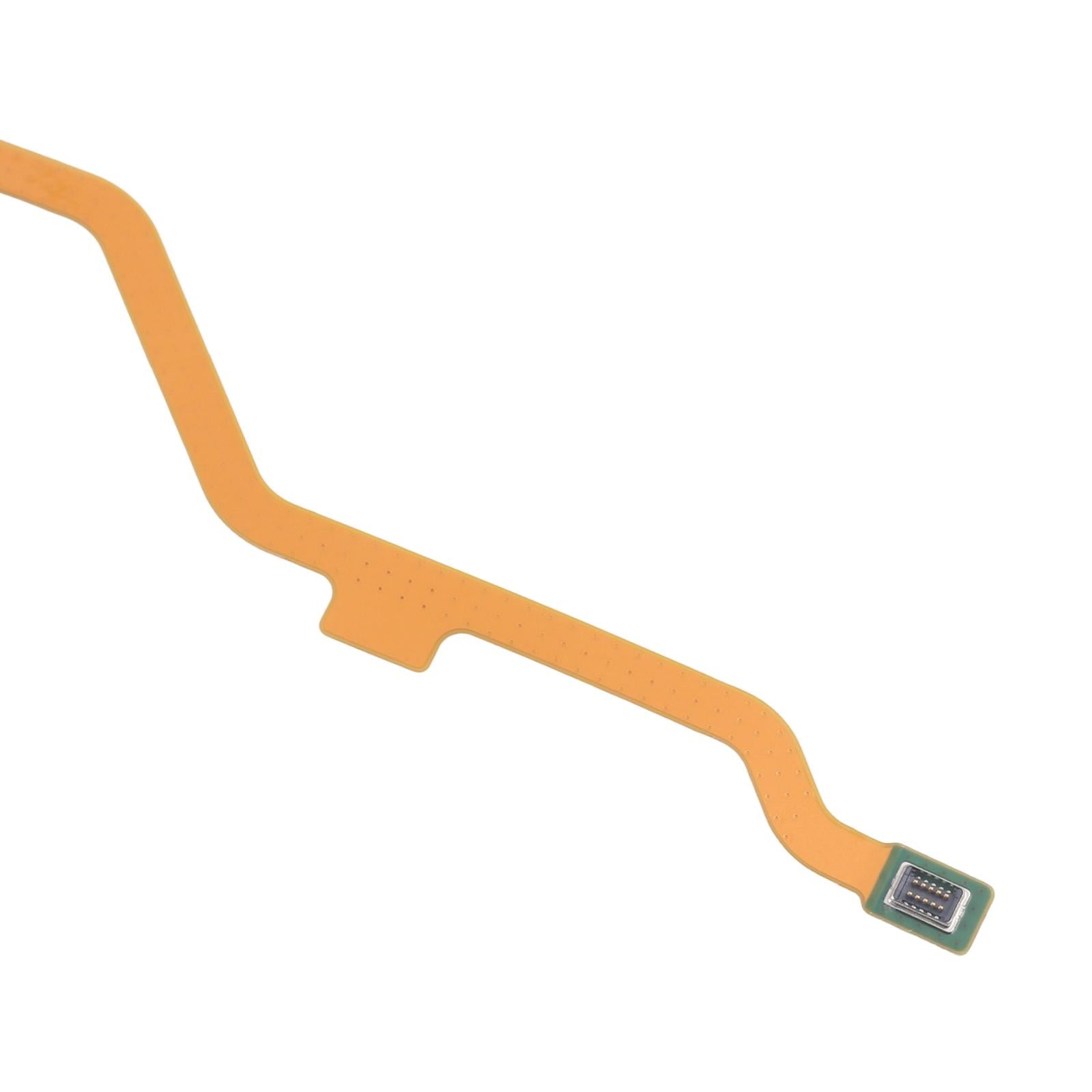 For OPPO Find N2 Flip Original Hinge Signal Flex Cable