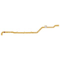 For OPPO Find N3 Flip Original Hinge Signal Flex Cable