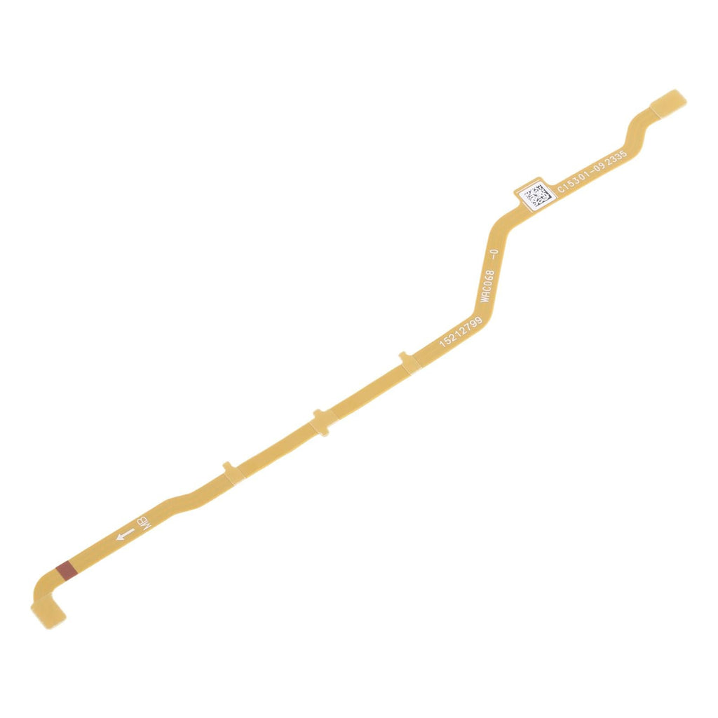 For OPPO Find N3 Flip Original Hinge Signal Flex Cable