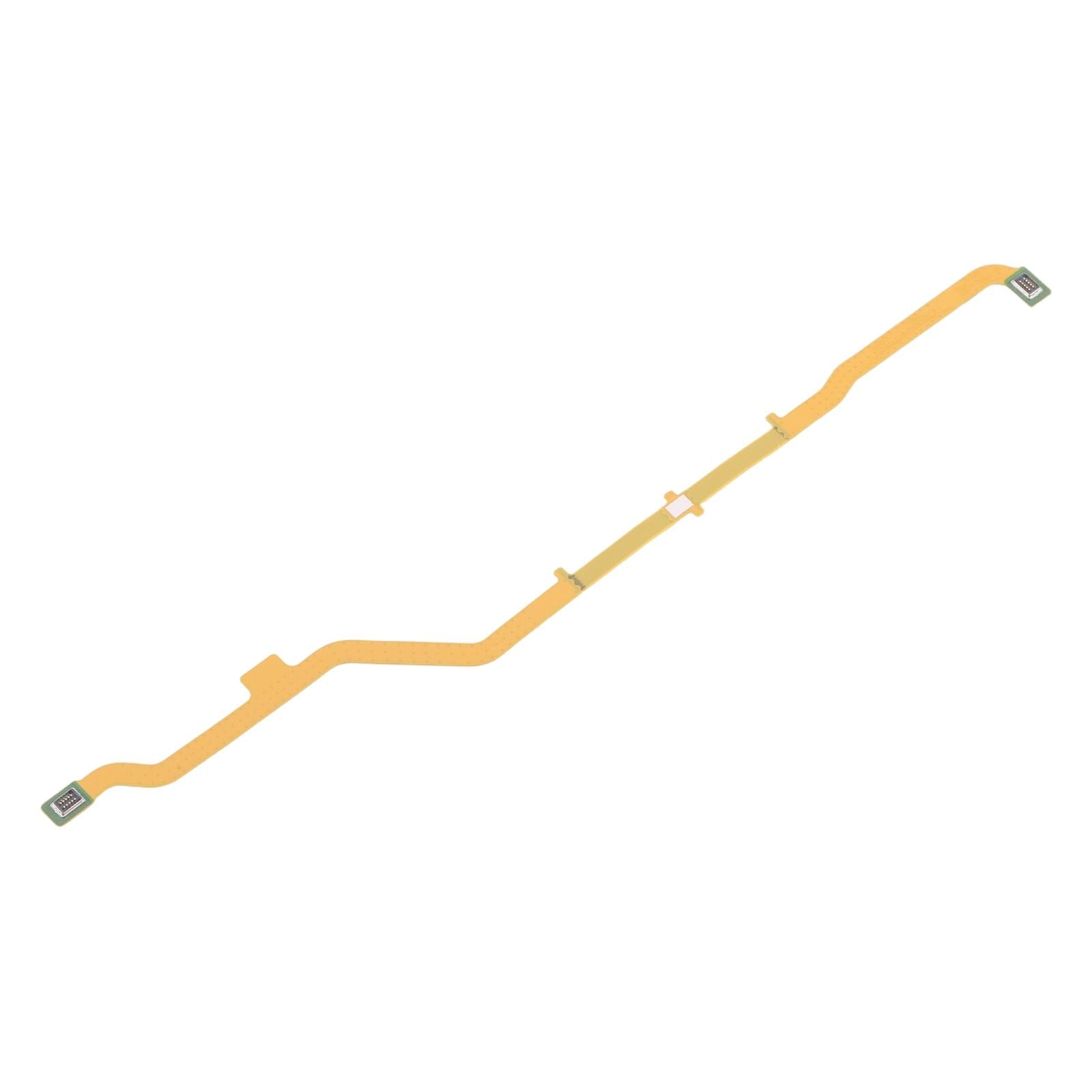 For OPPO Find N3 Flip Original Hinge Signal Flex Cable