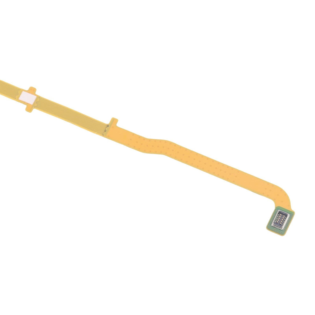 For OPPO Find N3 Flip Original Hinge Signal Flex Cable