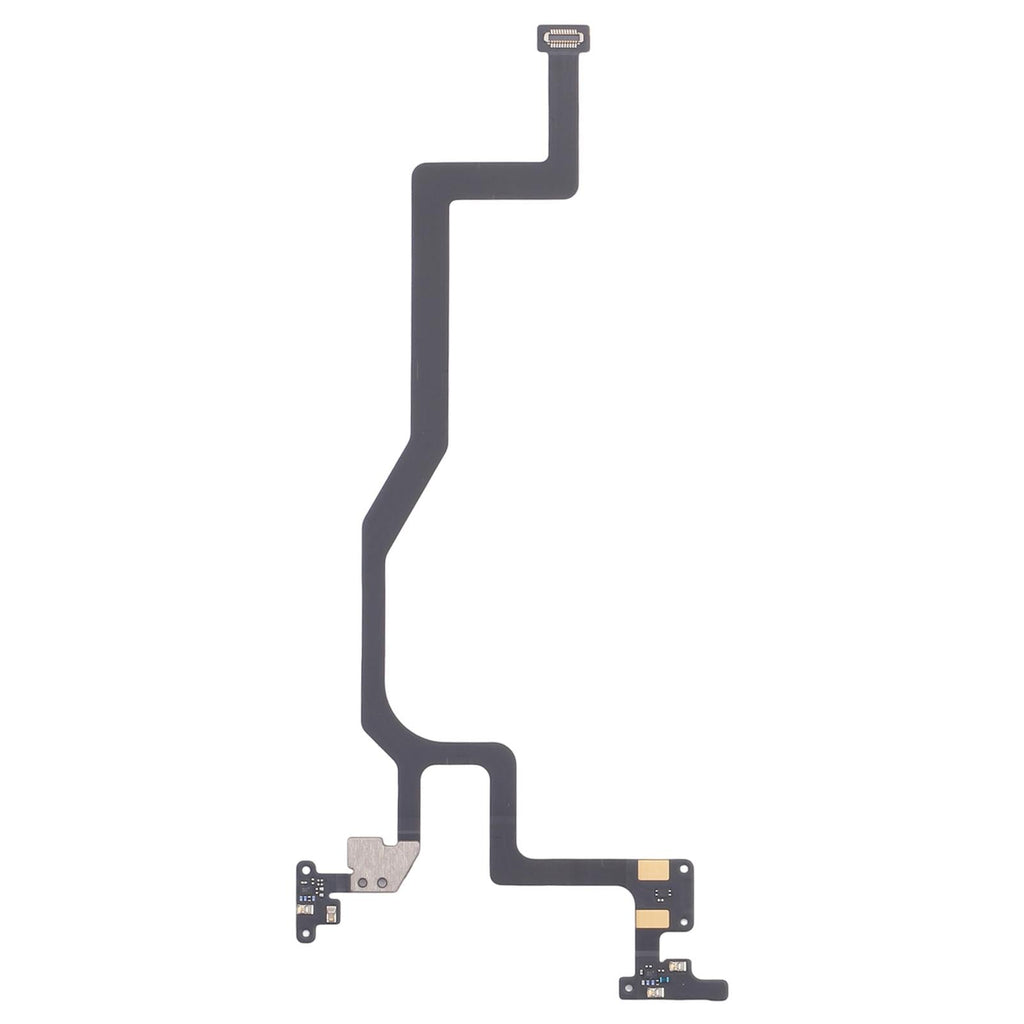 For Xiaomi Mix Fold 2 Original Signal Connect Flex Cable