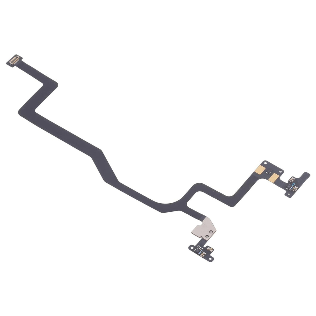 For Xiaomi Mix Fold 2 Original Signal Connect Flex Cable