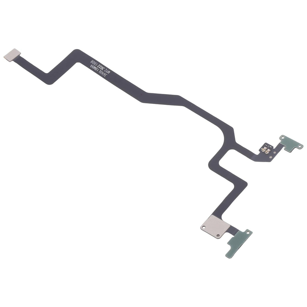 For Xiaomi Mix Fold 2 Original Signal Connect Flex Cable