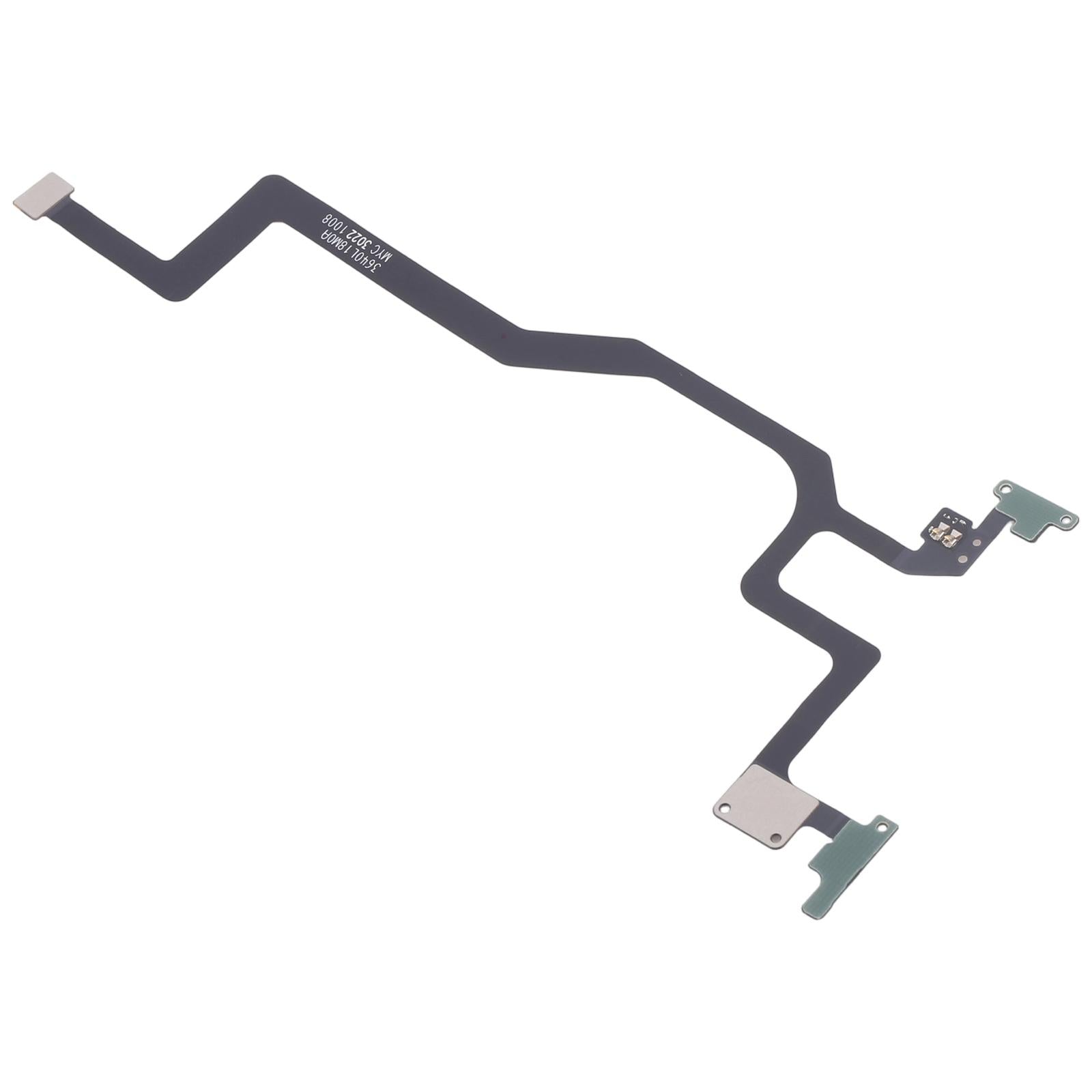 For Xiaomi Mix Fold 2 Original Signal Connect Flex Cable
