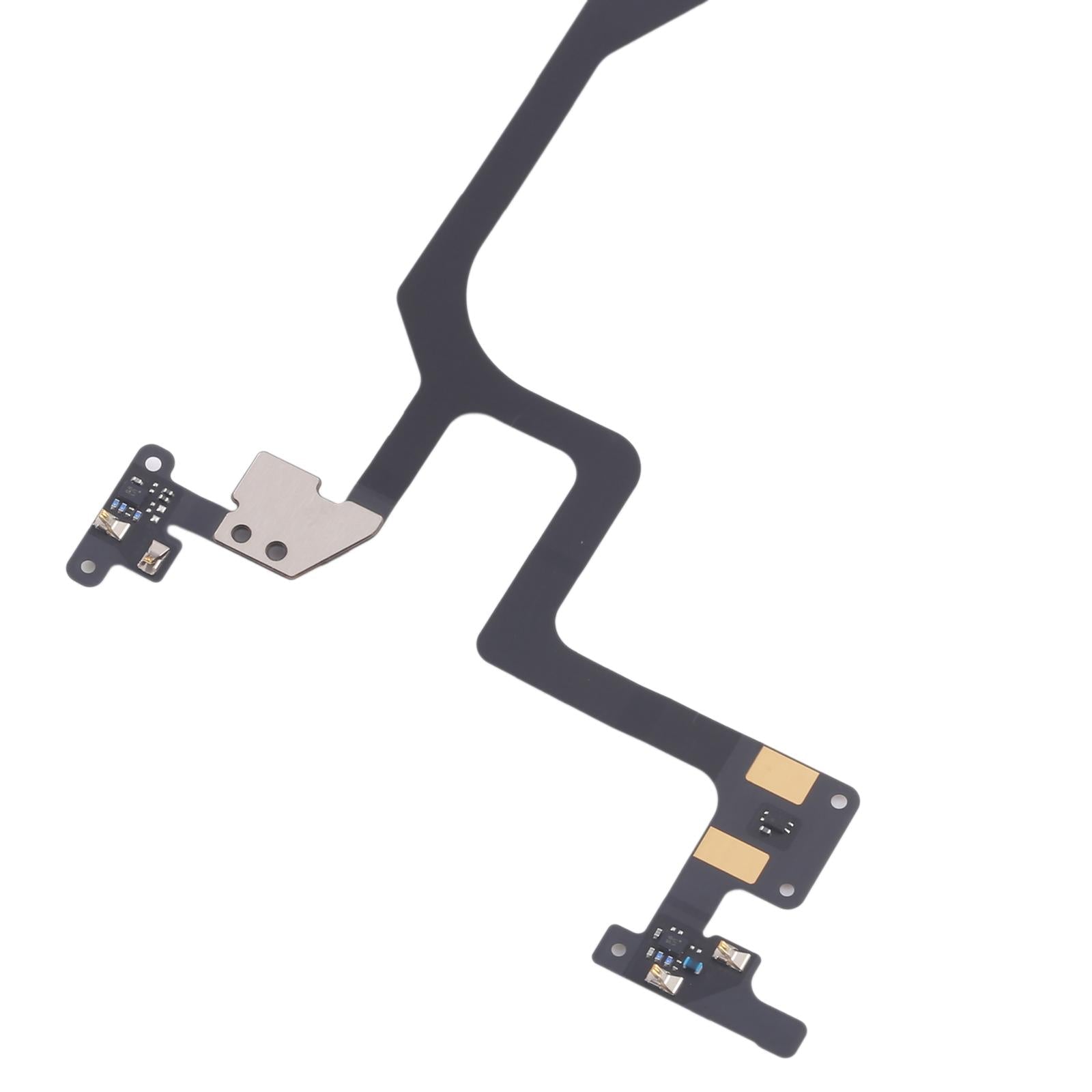 For Xiaomi Mix Fold 2 Original Signal Connect Flex Cable