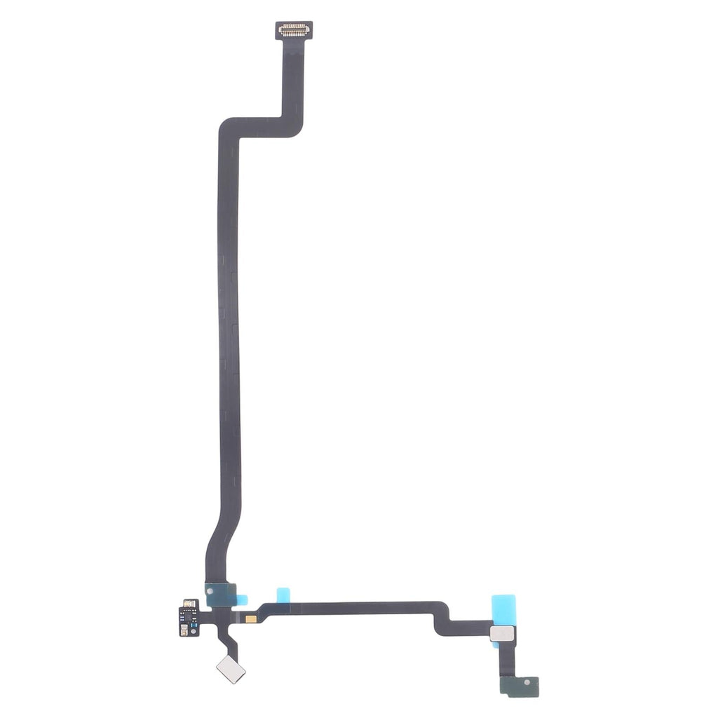 For Xiaomi Mix Fold 3 Original Loudspeaker Signal Connection Flex Cable