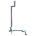 For Xiaomi Mix Fold 3 Original Loudspeaker Signal Connection Flex Cable