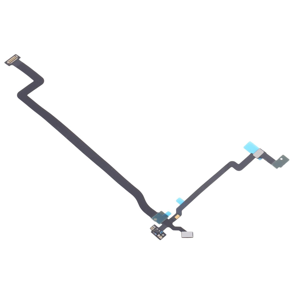 For Xiaomi Mix Fold 3 Original Loudspeaker Signal Connection Flex Cable