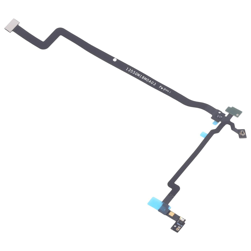 For Xiaomi Mix Fold 3 Original Loudspeaker Signal Connection Flex Cable