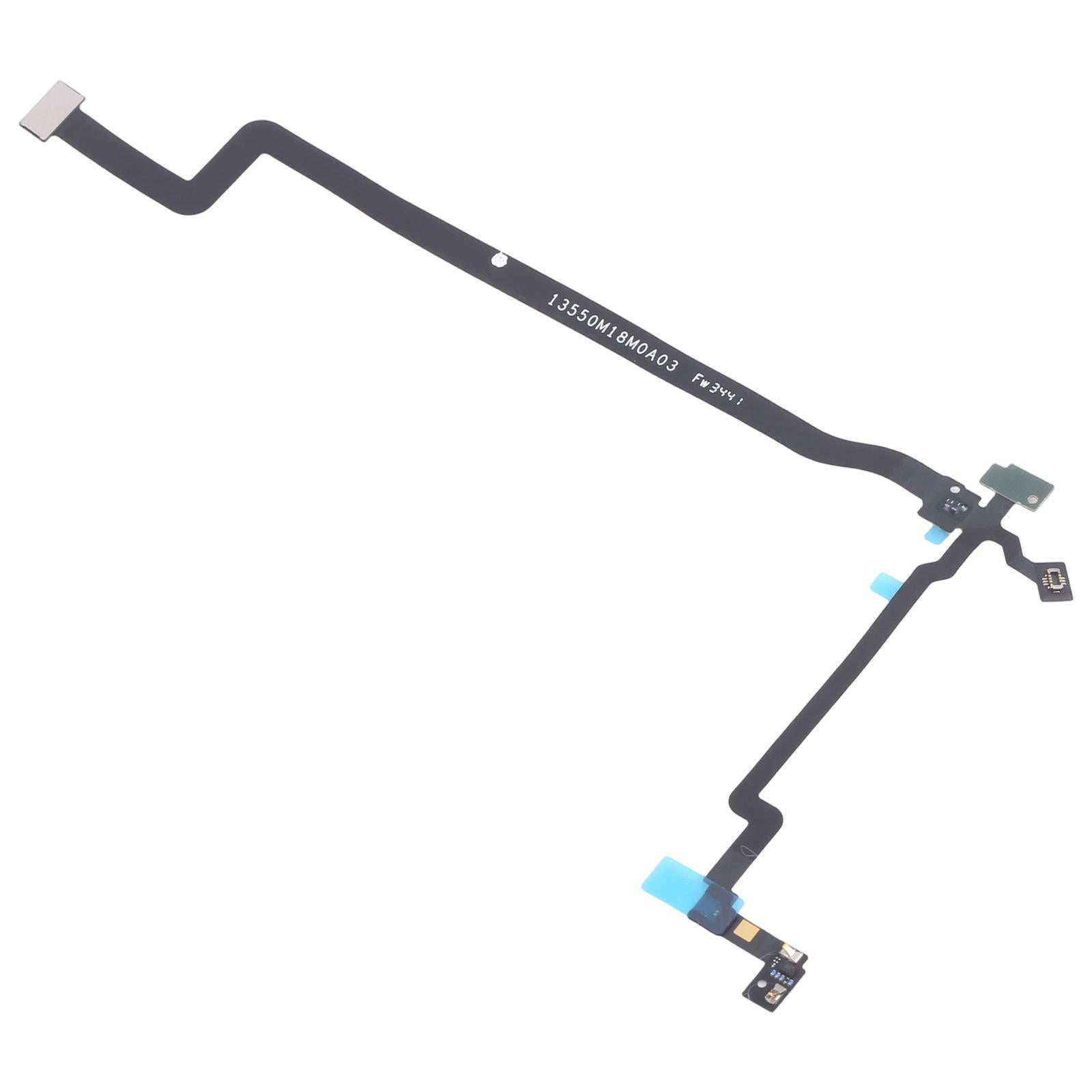 For Xiaomi Mix Fold 3 Original Loudspeaker Signal Connection Flex Cable