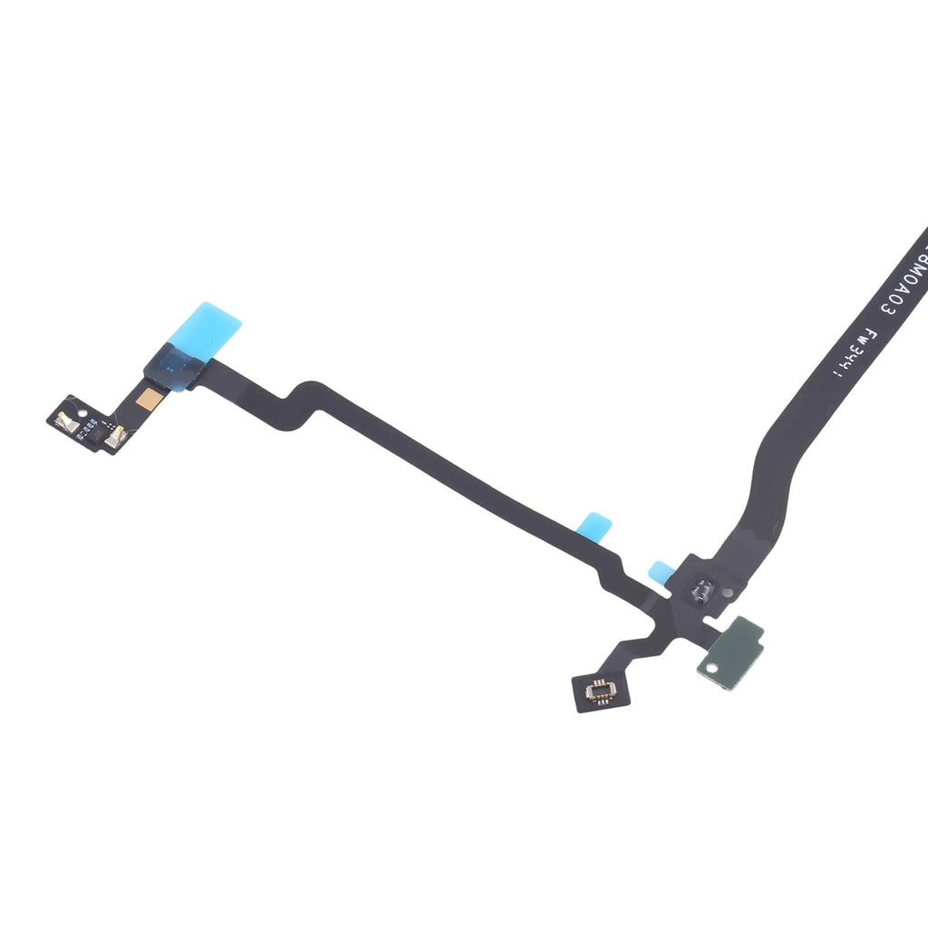 For Xiaomi Mix Fold 3 Original Loudspeaker Signal Connection Flex Cable