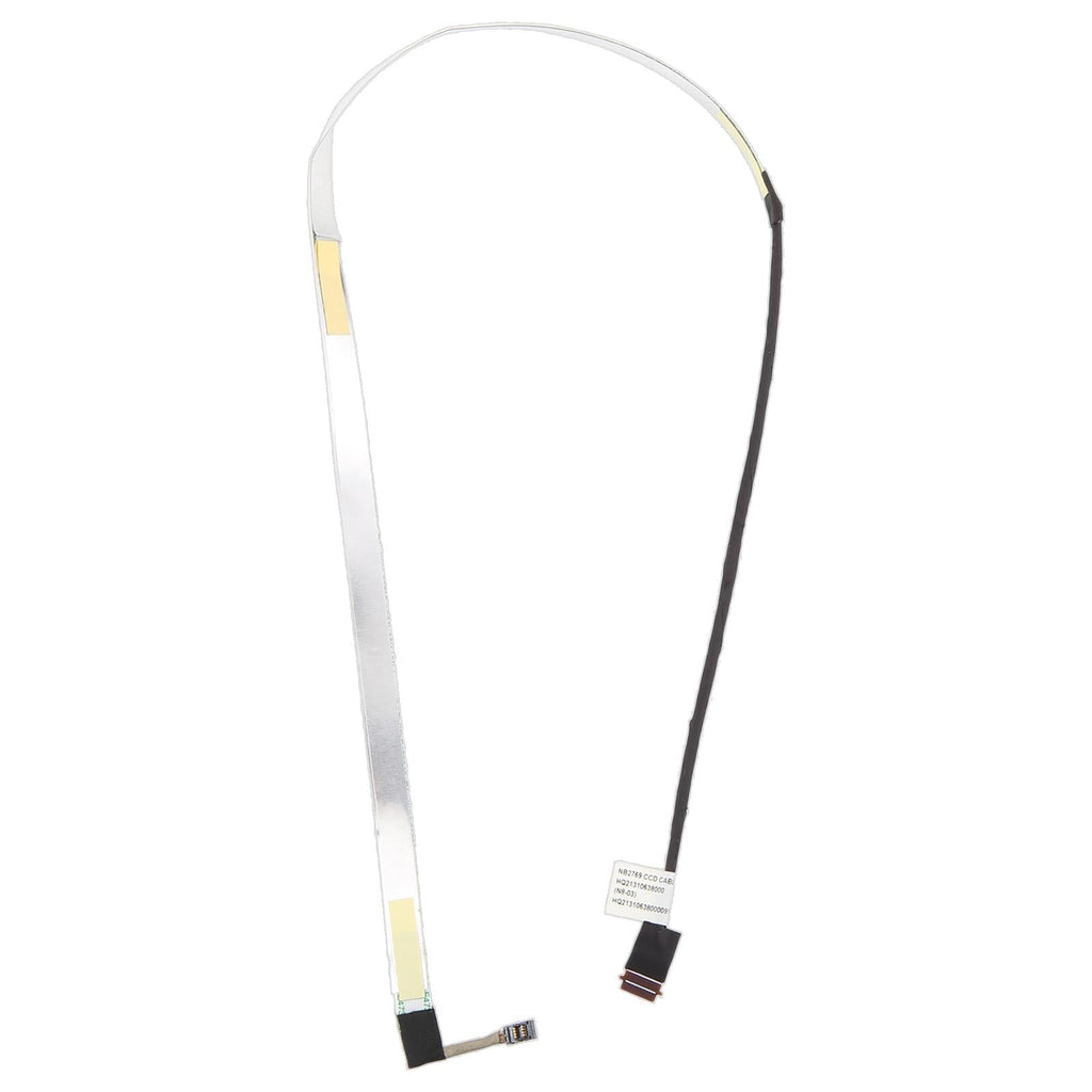 For Redmi Book Pro 15S Original Camera Connector Flex Cable