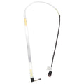 For Redmi Book Pro 15S Original Camera Connector Flex Cable
