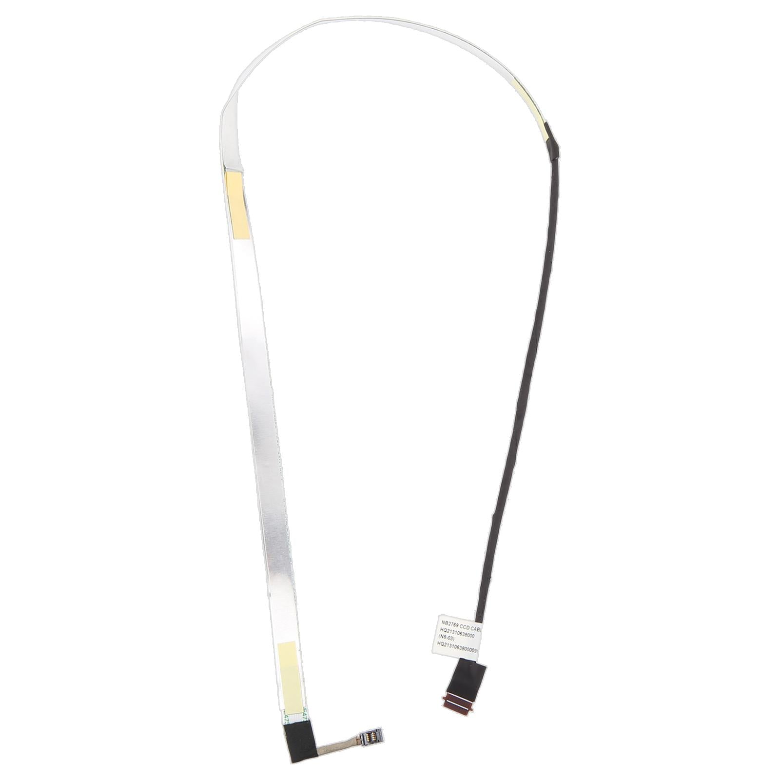 For Redmi Book Pro 15S Original Camera Connector Flex Cable