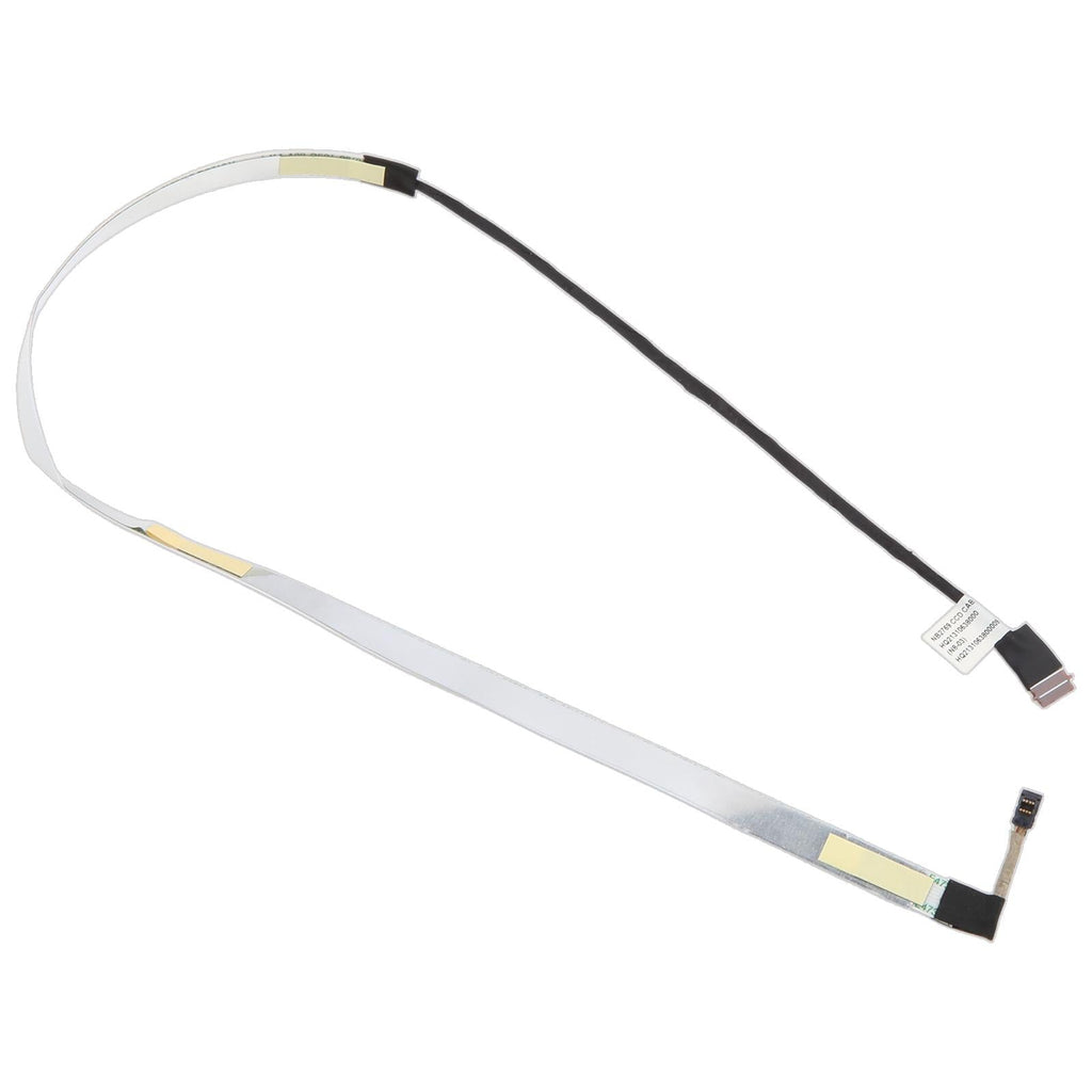 For Redmi Book Pro 15S Original Camera Connector Flex Cable