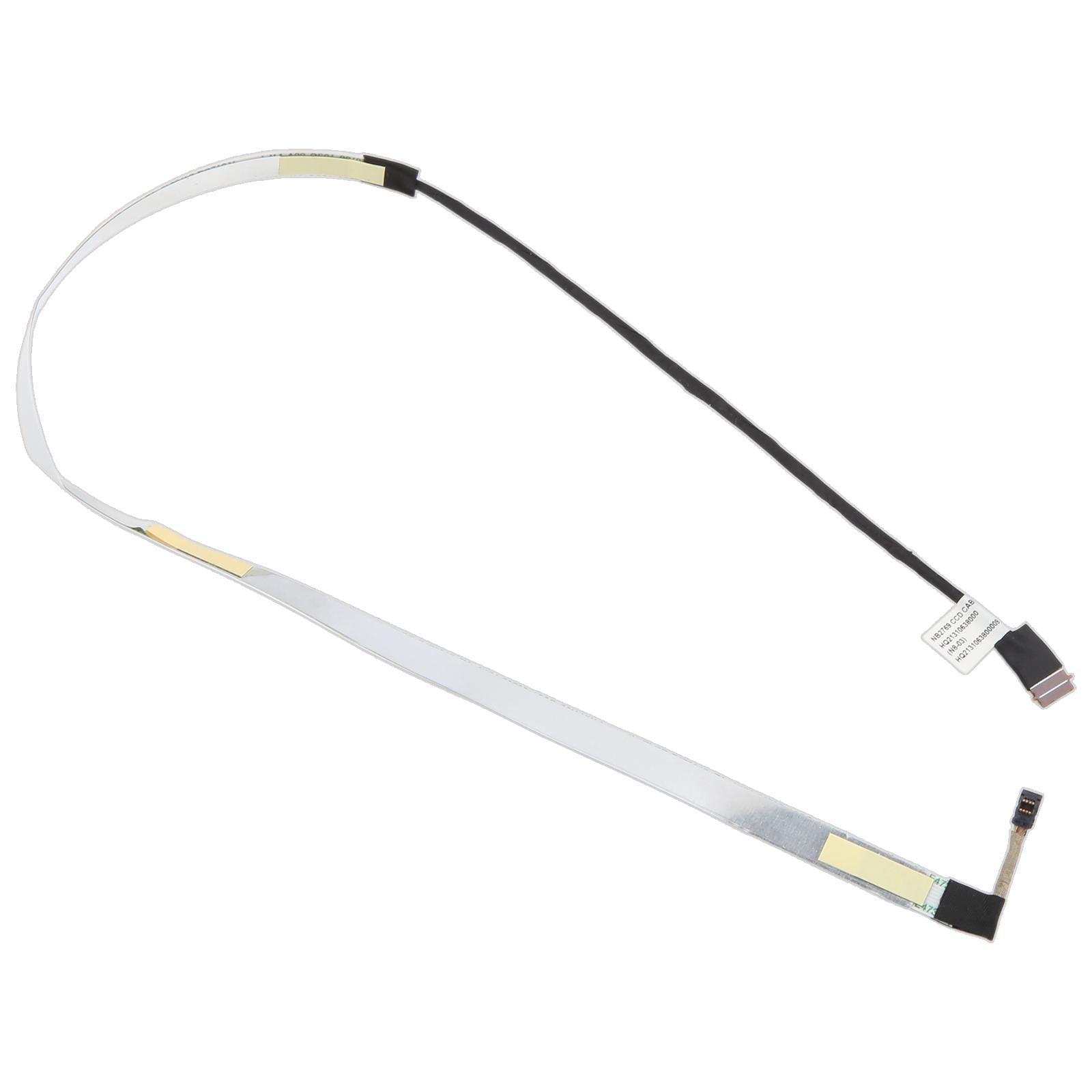 For Redmi Book Pro 15S Original Camera Connector Flex Cable