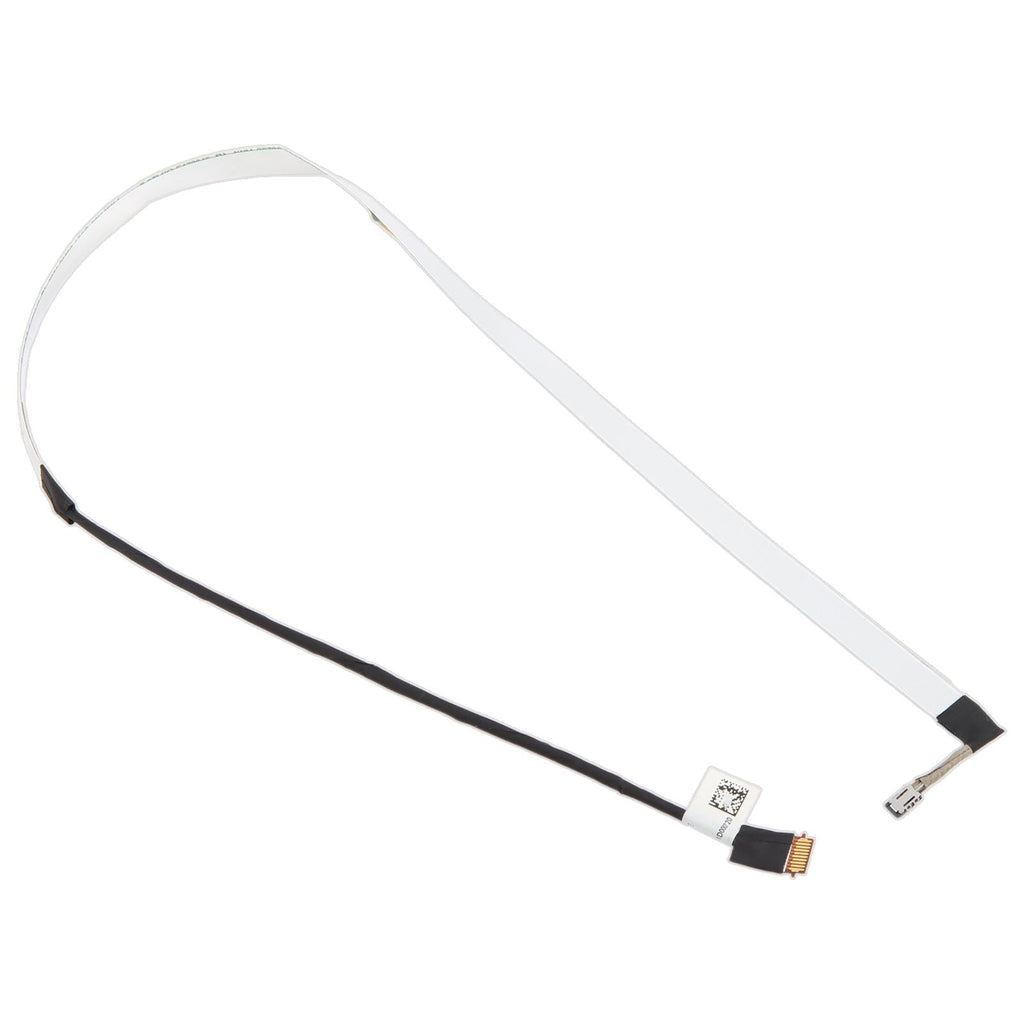 For Redmi Book Pro 15S Original Camera Connector Flex Cable