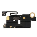 Original Wifi Flex Cable Ribbon for iPhone 5S(Black)