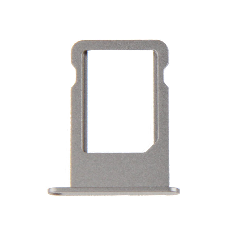 Original SIM Card Tray Holder for iPhone 5S