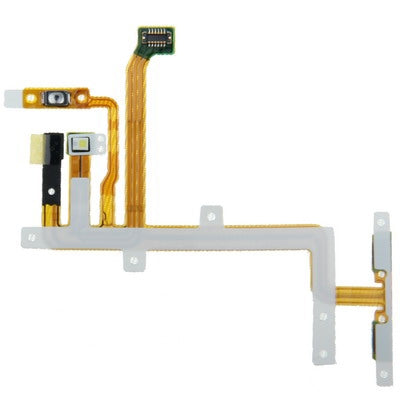 Original Switch Flex Cable for iPod touch 5 / 6