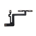 Volume Button Flex Cable for iPhone 6s Plus
