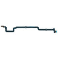 Motherboard Flex Cable for iPhone 6 Plus
