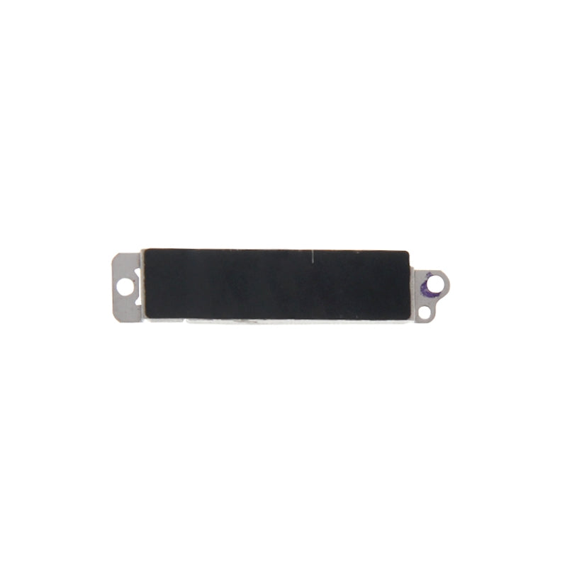 Vibrating Motor for iPhone 6s