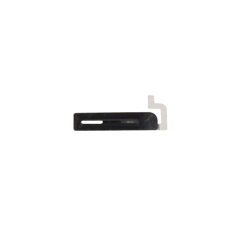 100 PCS Earpiece Speaker Adhesive Sticker for iPhone 6s