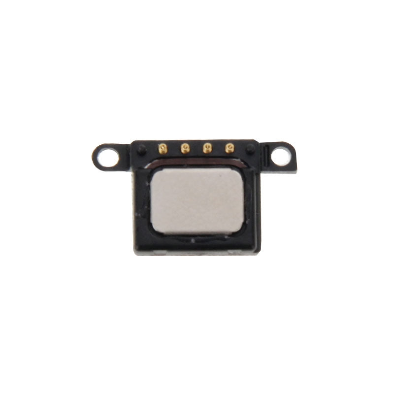 Earpiece Speaker for iPhone 6s(Black)