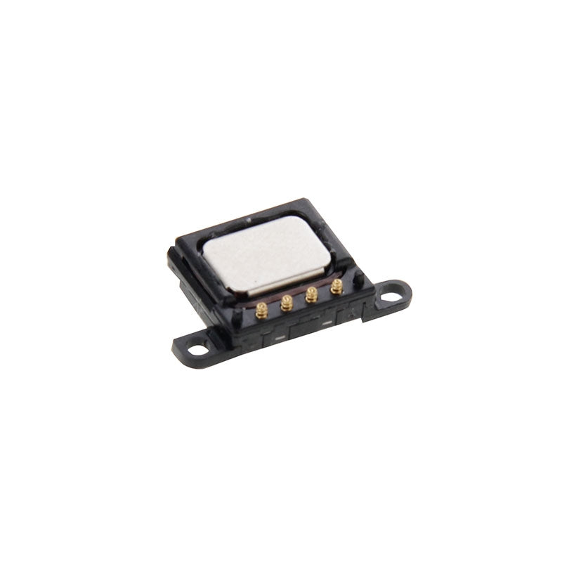 Earpiece Speaker for iPhone 6s(Black)