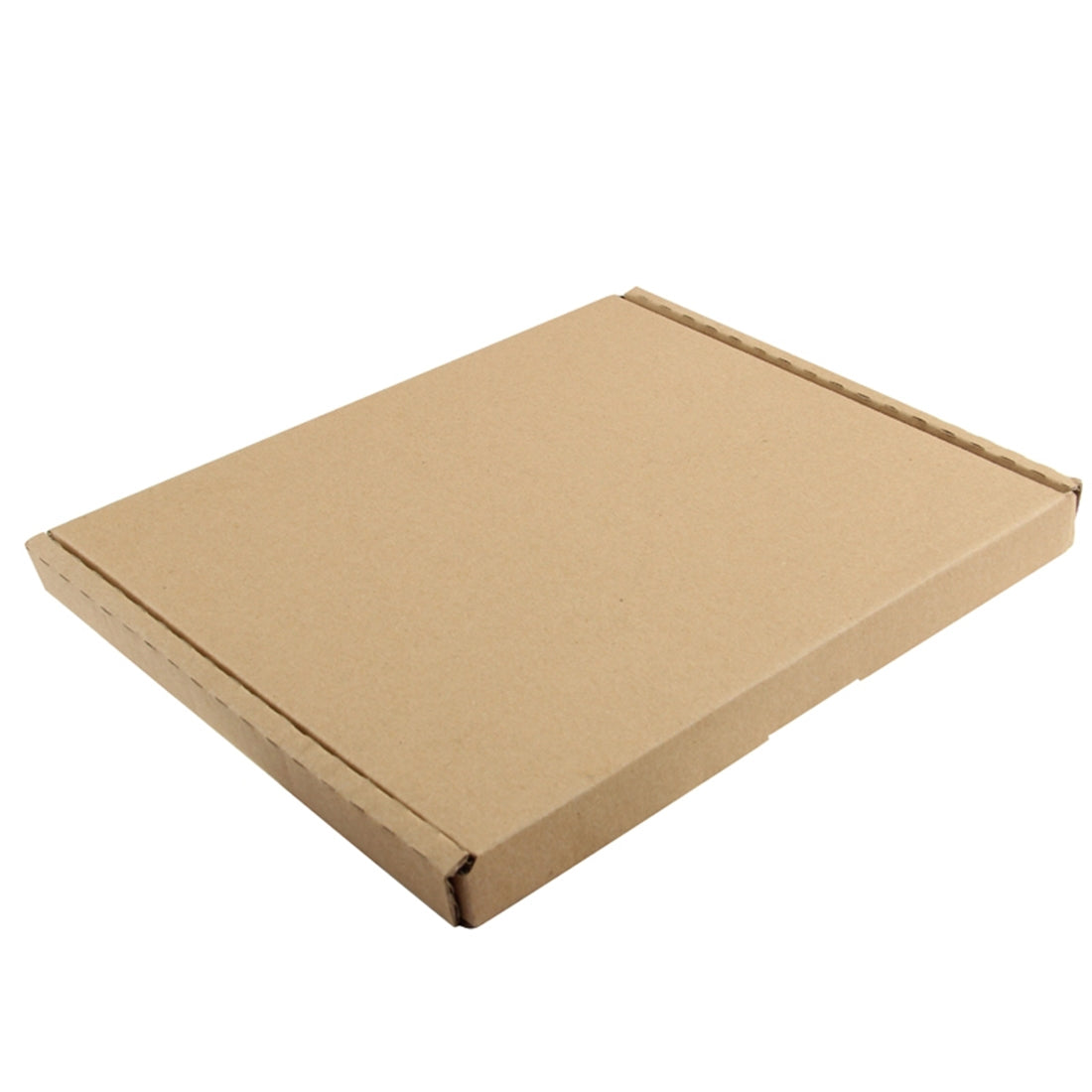 LCD Frame Front Housing Bezel Frame with Adhesive Sticker for iPad 2(Black)
