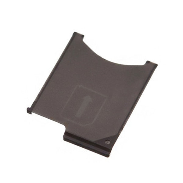 Micro SIM Card Tray for Sony Xperia Z / C6603 / L36h