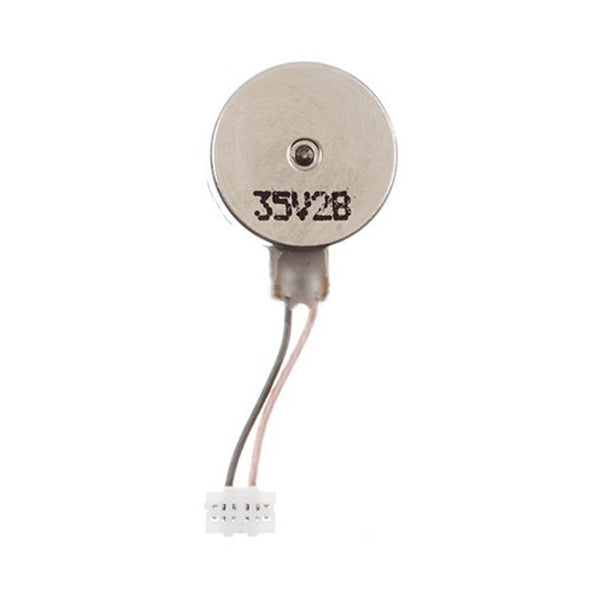 Vibrating Motor for Sony Xperia Z1 / Z / Z2 / Z3 Version / Z4 / T2 / C3 / M4 / Z1 Compact / Z1 mini