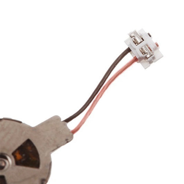 Vibrating Motor for Sony Xperia Z1 / Z / Z2 / Z3 Version / Z4 / T2 / C3 / M4 / Z1 Compact / Z1 mini