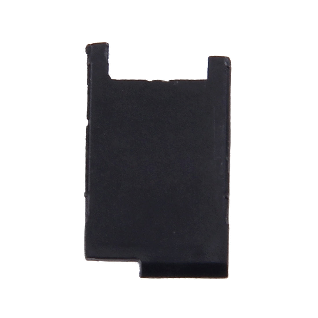 Micro SIM Card Tray for Sony Xperia Z3
