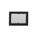 For OnePlus 2 Speaker Ringer Buzzer