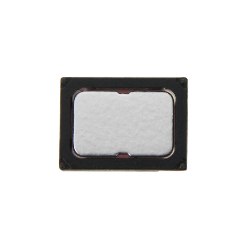 For OnePlus 2 Speaker Ringer Buzzer