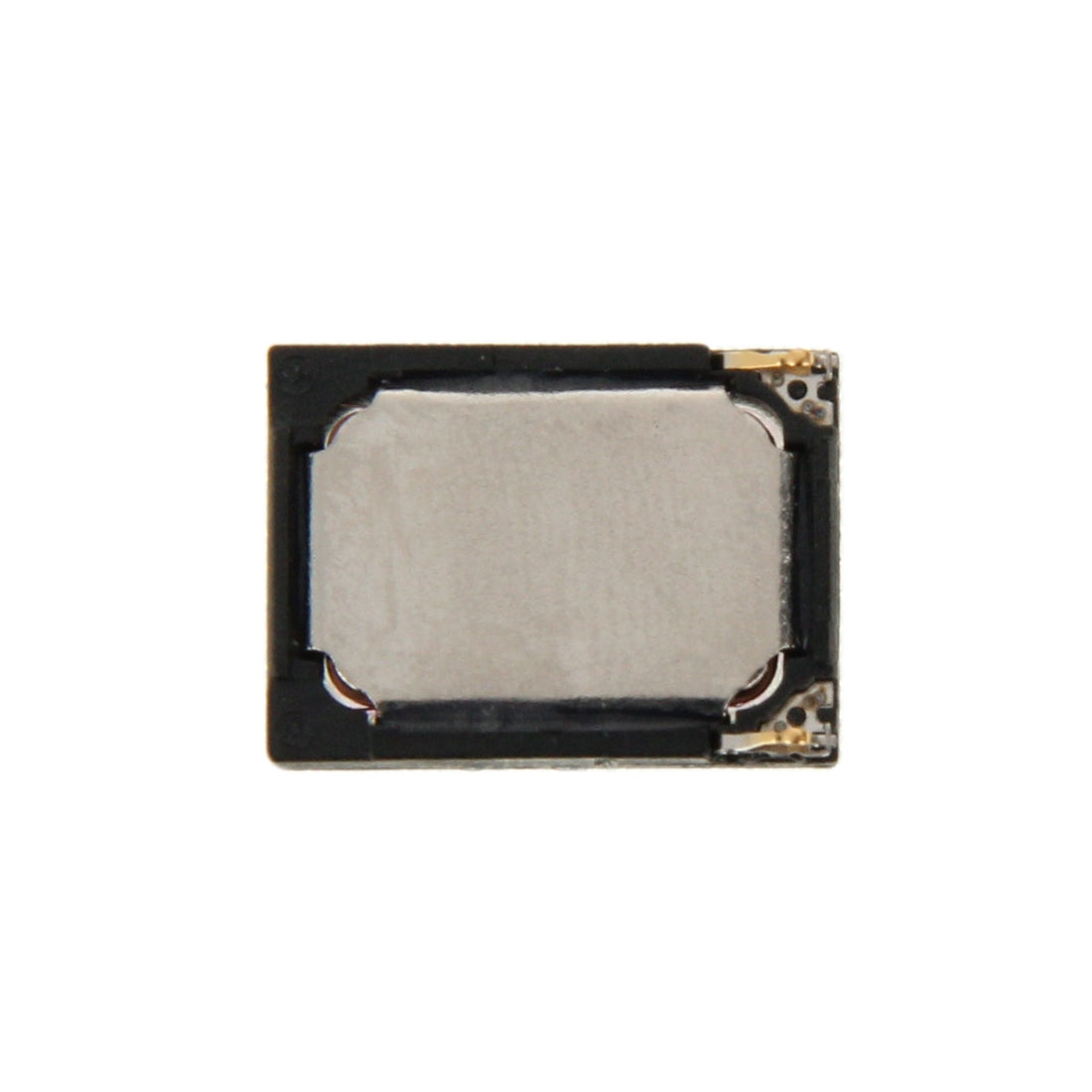 For OnePlus 2 Speaker Ringer Buzzer