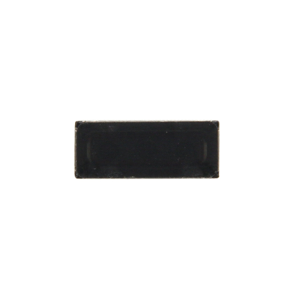 For OnePlus 2 Earpiece Speaker