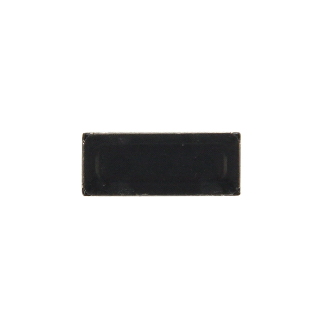 For OnePlus 2 Earpiece Speaker