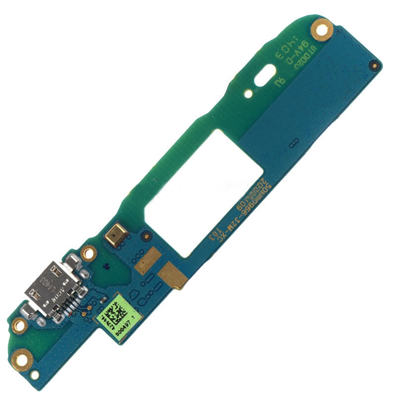 Charging Port Flex Cable  for HTC Desire 816