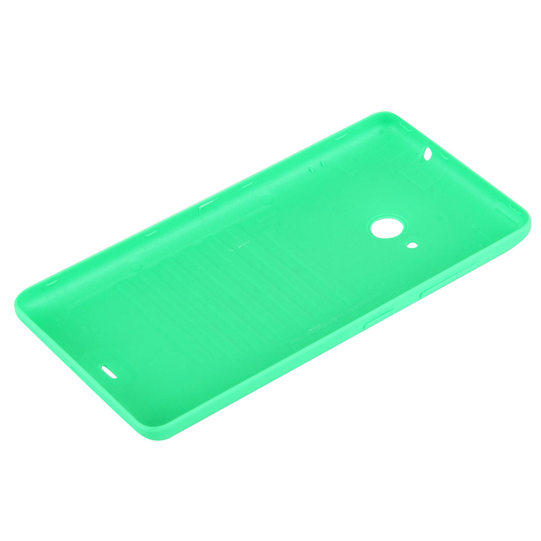 Battery Back Cover  for Microsoft Lumia 535(Green)